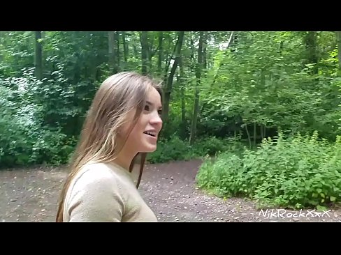 ❤️ Мен Эвелинаға қоғамдық жерде ситуацияны ұсындым! Ол иә деді. Сосын мен оның попасына және аузына спермы сипатқа алдым. Сосын ол өзін ренжітті. Порно vk kk.com-porn-kai.ru ☑