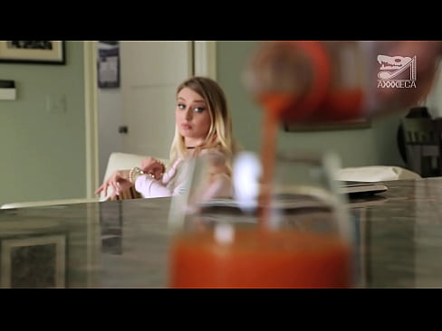 ❤️ Ыстық қыз үлкен сиськи және тығыз киска алады әтеш жеңілген, бірақ өте қиын Порно vk kk.com-porn-kai.ru ☑