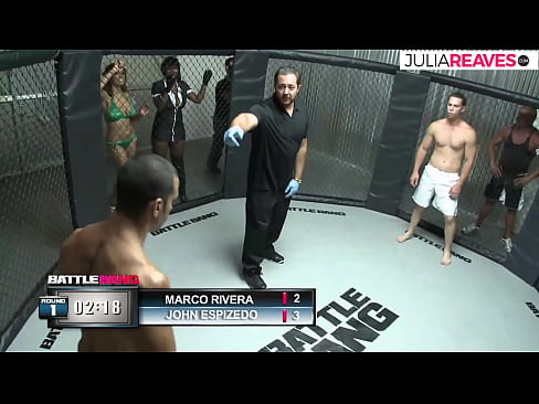 ❤️ Ultimate Fighter рингтегі жекпе-жектен кейін бірден нөмірлі қызды трахает етеді Порно vk kk.com-porn-kai.ru ☑