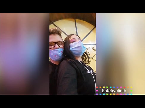 ❤️ Карантин мені жынды етеді. Порно vk kk.com-porn-kai.ru ☑