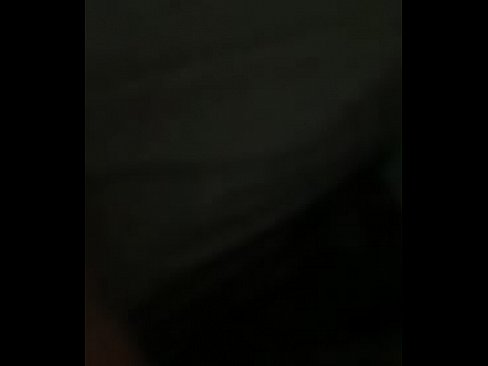 ❤️ Аурухана медбикесі ыстық қаншық қатерлі ісігі Порно vk kk.com-porn-kai.ru ☑