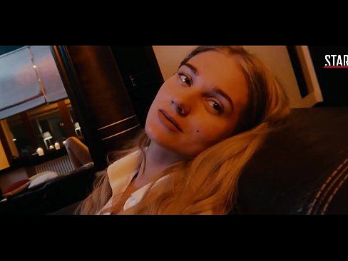 ❤️ КРИСТИНА АСМУС МЕНЕН ЖЫНЫСТЫҚ САХНА (FULL HD 1080) Порно vk kk.com-porn-kai.ru ☑