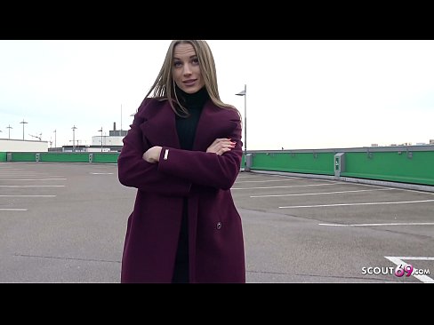 ❤️ ГЕРМАНИЯНЫҢ СКАУТЫ - АРМАН ТҮСІП ТҰРҒАН БОЛАТ, ПАРКИНГ ЖӘНЕ АҚША ҮШІН СЕКСИ. Порно vk kk.com-porn-kai.ru ☑