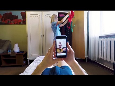 ❤️ Өгей әпкесі анасы үйге келгенге дейін ағасына сперманы жасады Порно vk kk.com-porn-kai.ru ☑