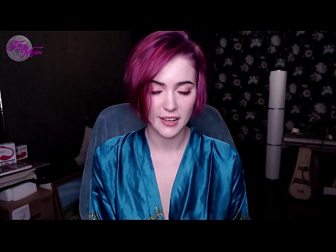 ❤️ Ағылшын тілінде орыс қызынан жұлқылау туралы нұсқау Порно vk kk.com-porn-kai.ru ☑
