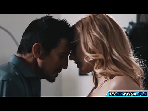 ❤️ Жалмауыз аққұбамен романтикалық секс Порно vk kk.com-porn-kai.ru ☑