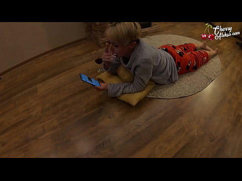 ❤️ Crazy аққұбалар соратын Үлкен Дик Сорады және оған секіру - Анальды секс Порно vk kk.com-porn-kai.ru ☑