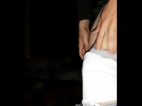 ❤️ Менің көршім карантиндегі қабырғама секірді Порно vk kk.com-porn-kai.ru ☑