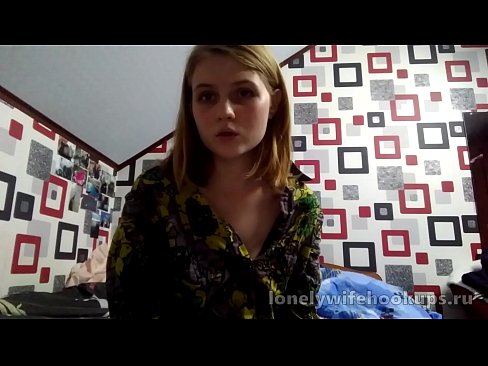 ❤️ Ресейден келген жас аққұба студент үлкен мүшелерді ұнатады. Порно vk kk.com-porn-kai.ru ☑