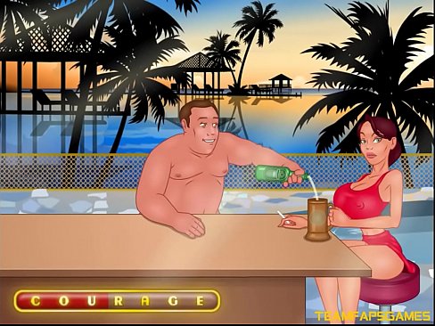 ❤️ бдсм курортында емделетін нәресте Порно vk kk.com-porn-kai.ru ☑