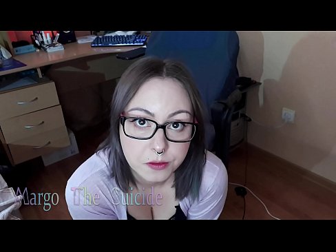 ❤️ Көзілдірік киген сексуалды қыз камерада дилдоны терең сорып алады Порно vk kk.com-porn-kai.ru ☑