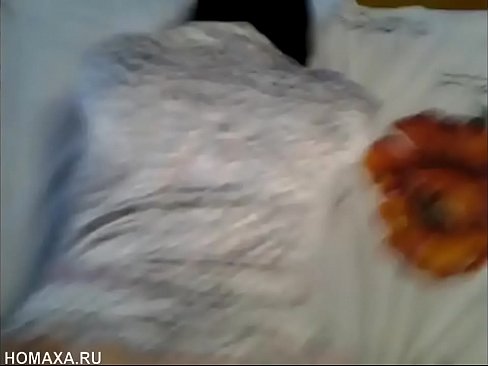 ❤️ Әйелін керемет жопамен рахаттандырады Порно vk kk.com-porn-kai.ru ☑