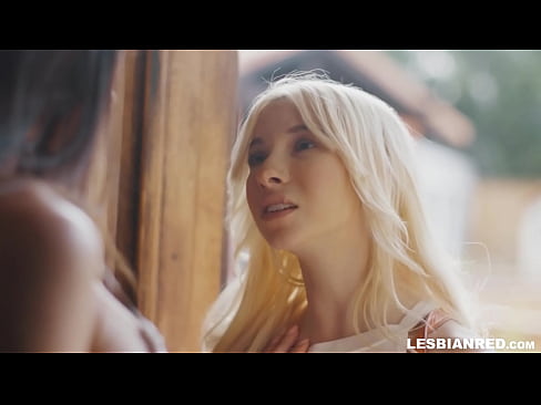 ❤️ Қыз бірнеше айдан кейін үйге келеді де, өгей шешесінің етін жейді Порно vk kk.com-porn-kai.ru ☑