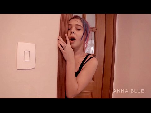 ❤️ Мен ағама қайта оралдым. Мен оның құрбысымен жыныстық қатынасқа түстім. лесбияндық қайтарым. Порно vk kk.com-porn-kai.ru ☑