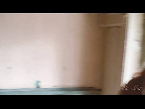 ❤️ Концерттің дәмі балалық шағыңызды еске түсіреді ме? Порно vk kk.com-porn-kai.ru ☑