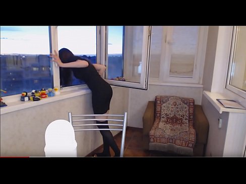 ❤️ Streamer Olyasha 1080p (Metronome) Порно vk kk.com-porn-kai.ru ☑