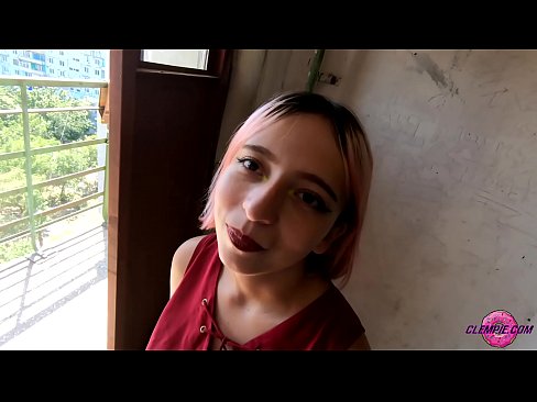 ❤️ Студенттік Нәзіктік Сорады бейтаныс адам сыртта - кончают оның бет Порно vk kk.com-porn-kai.ru ☑